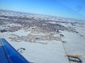WinterFlight 210122 (9)